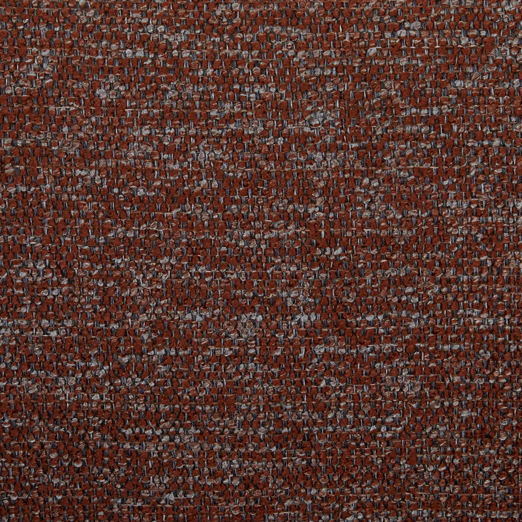 Sid Armchair Russet