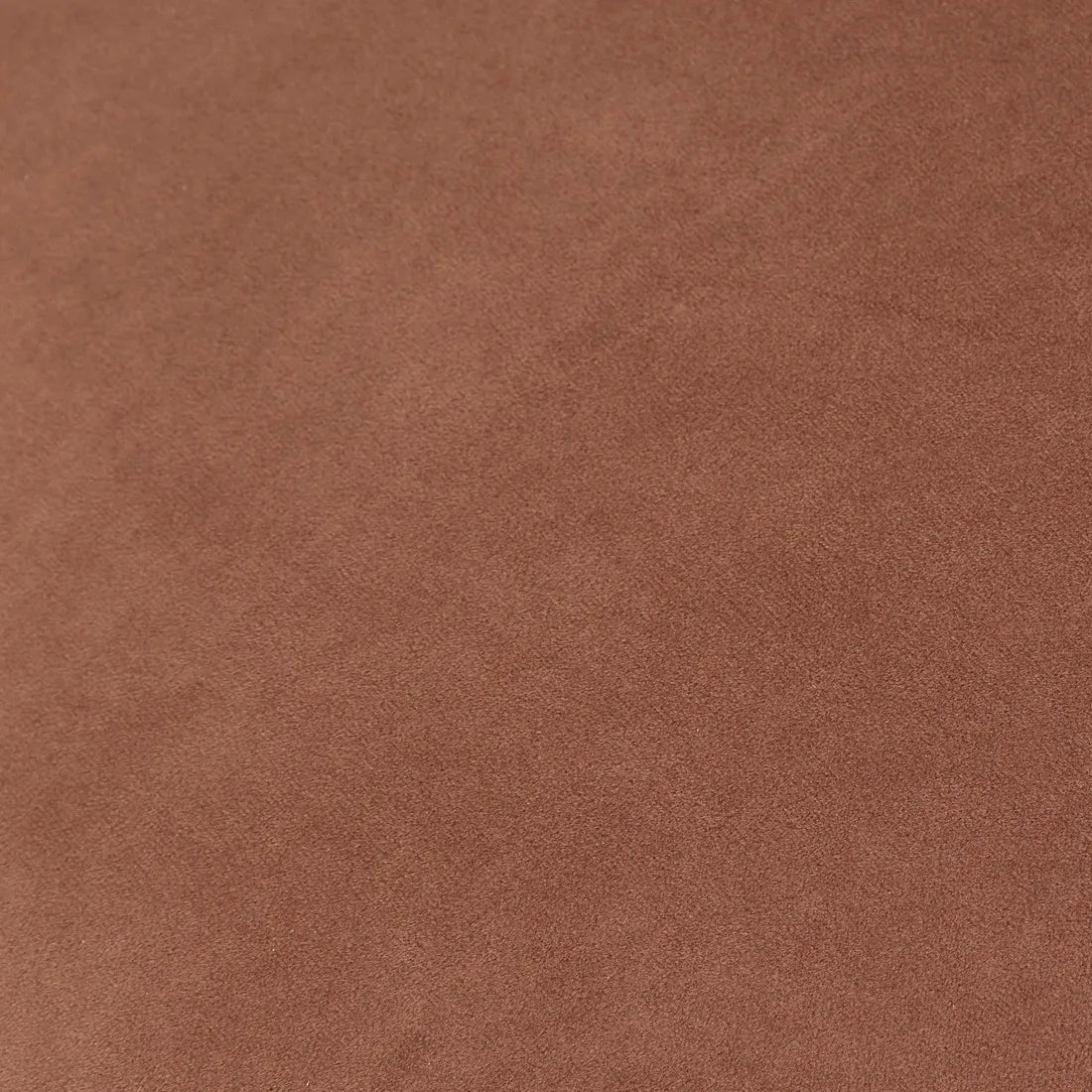 Pebble Large Ottoman Syrup Velvet