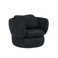 Winona Armchair Starry Night