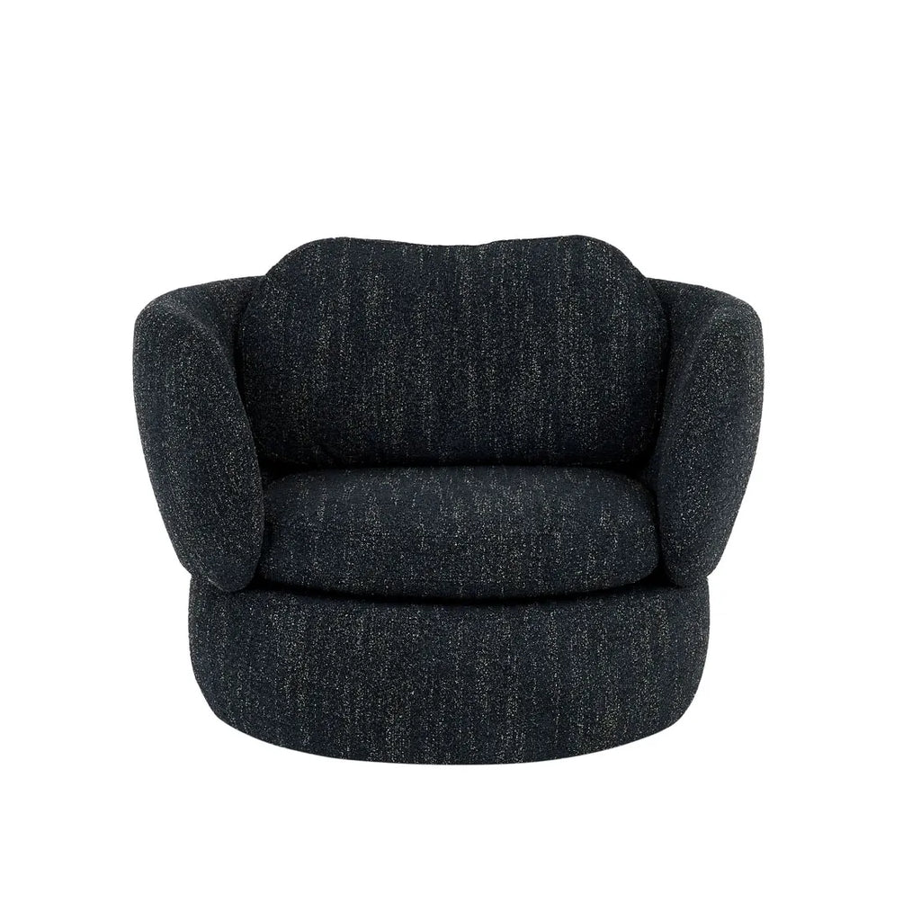 Winona Armchair Starry Night