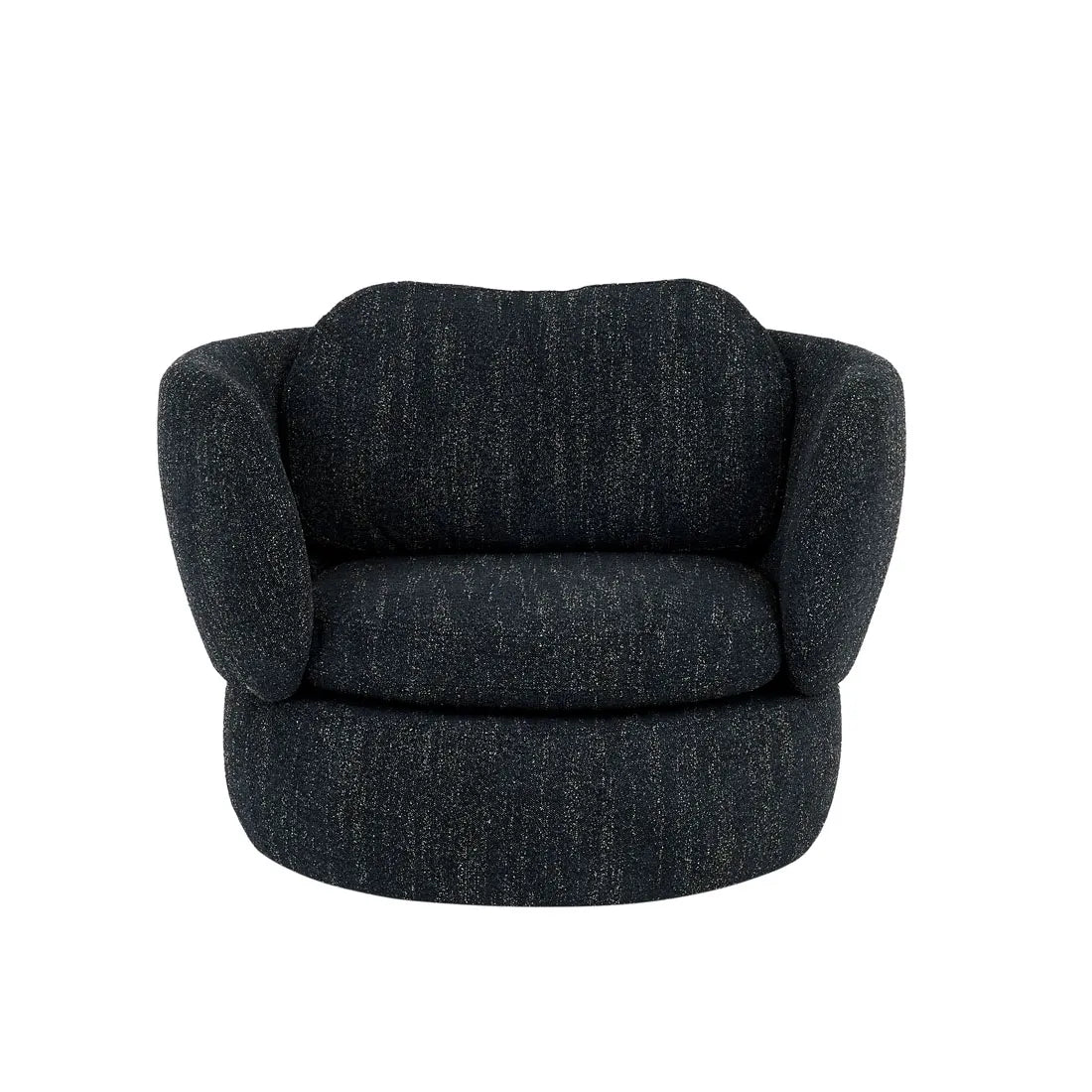 Winona Armchair Starry Night