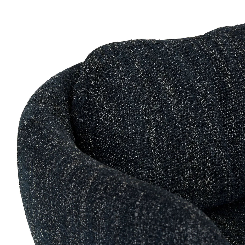 Winona Armchair Starry Night
