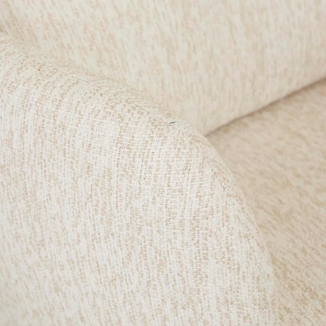Winona Armchair Caramel Latte