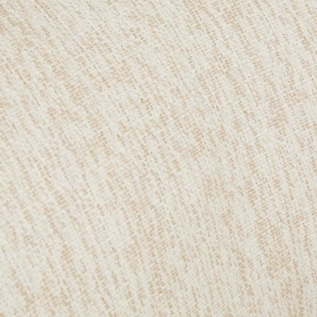 Winona Armchair Caramel Latte