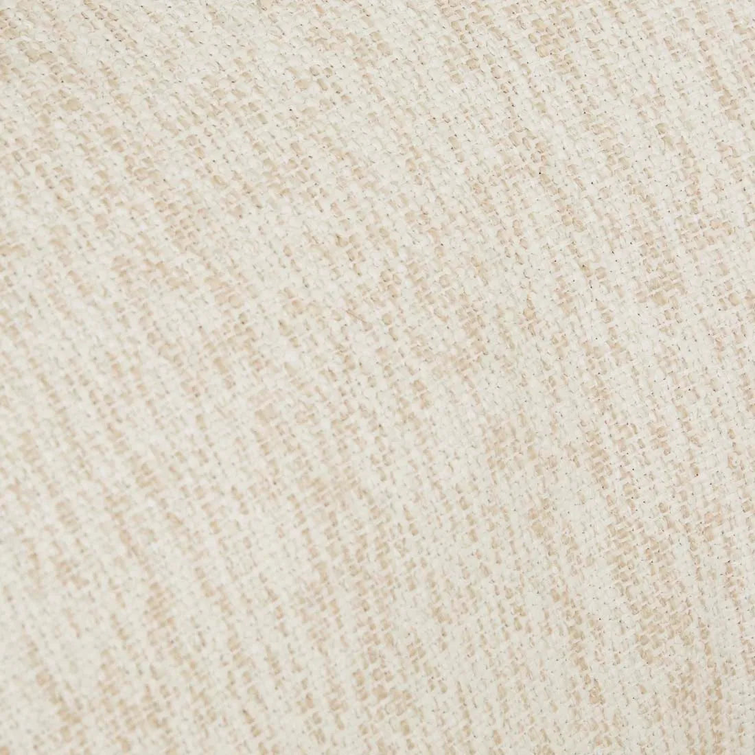 Winona Armchair Caramel Latte