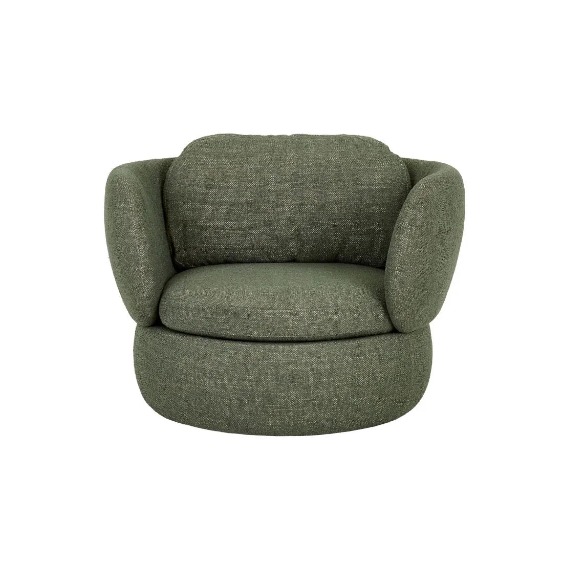 Winona Armchair Willow
