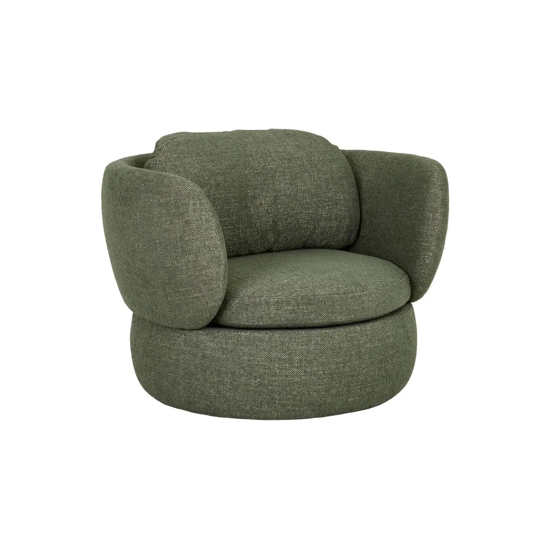 Winona Armchair Willow