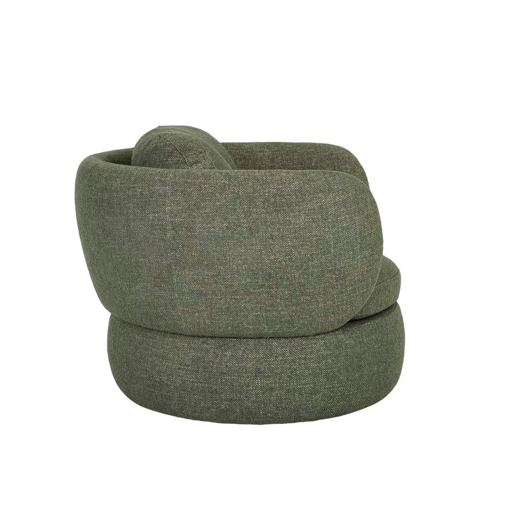 Winona Armchair Willow