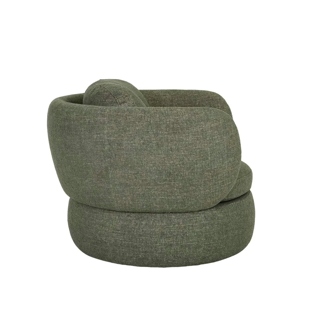 Winona Armchair Willow