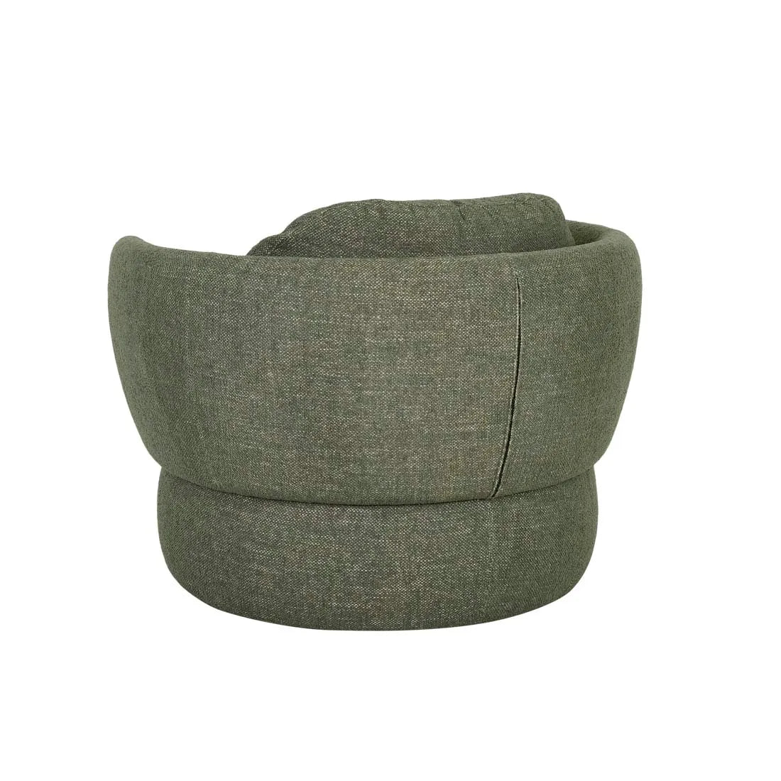 Winona Armchair Willow