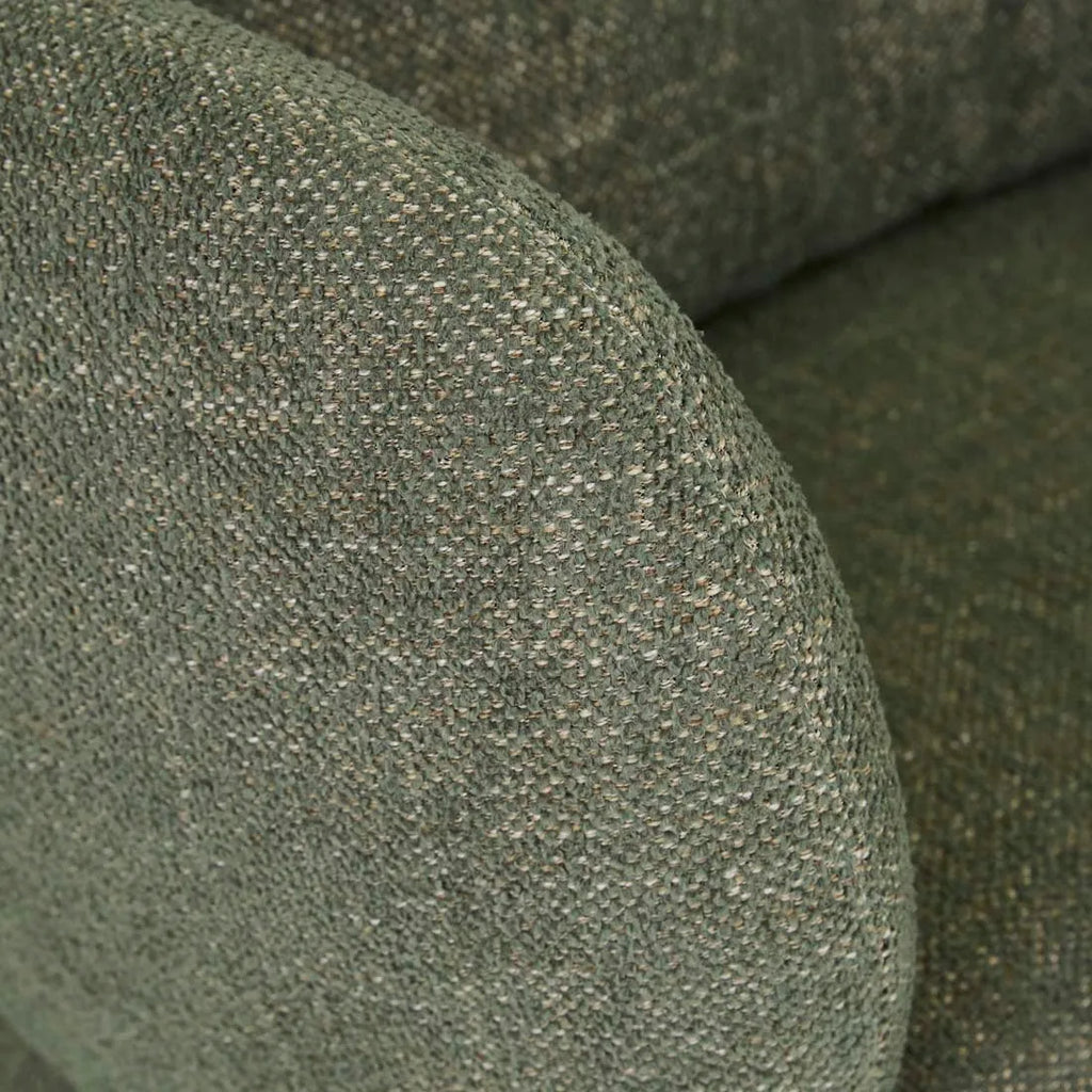 Winona Armchair Willow
