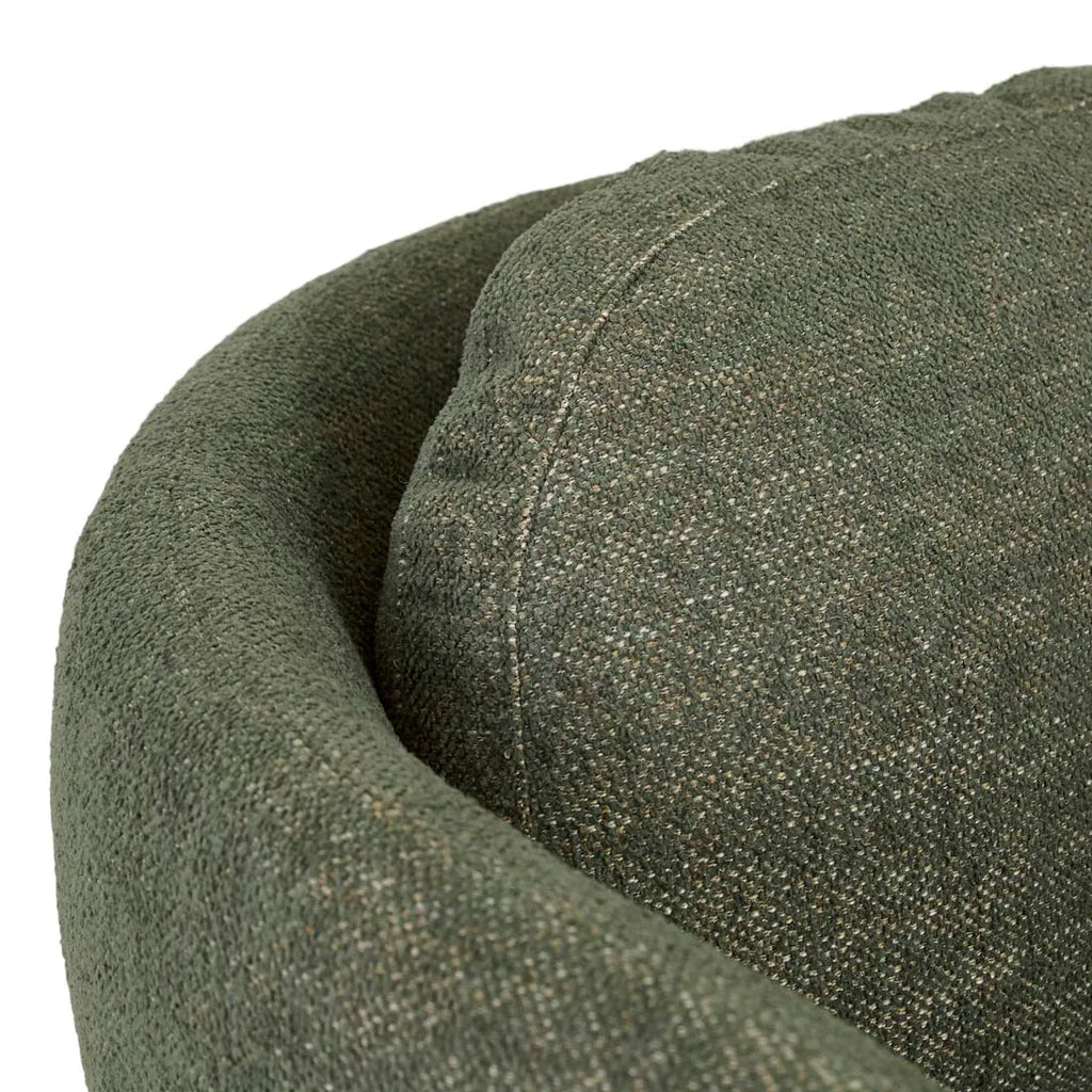 Winona Armchair Willow