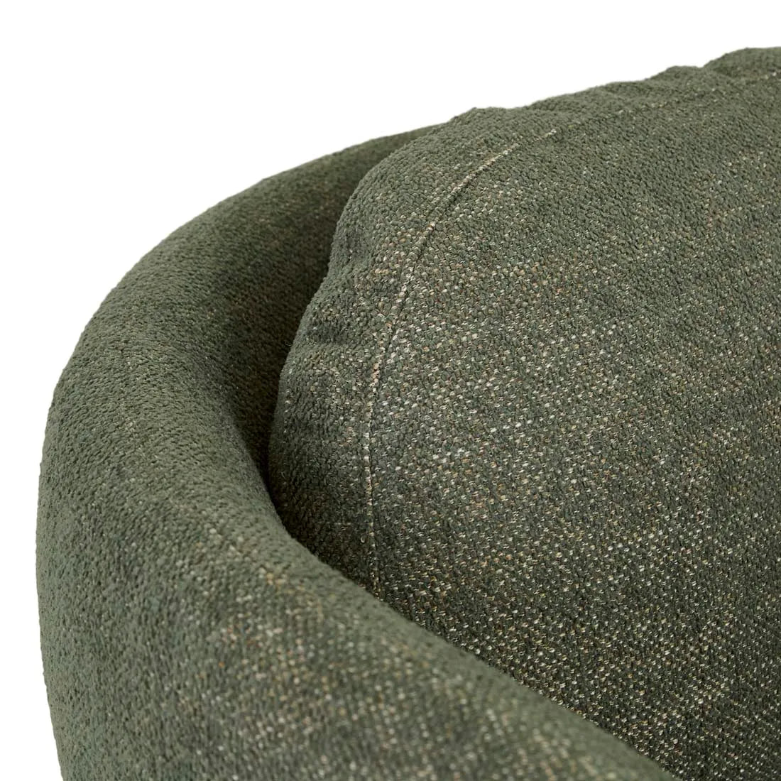 Winona Armchair Willow