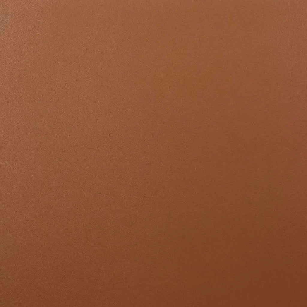 Carlo Dining Chair Tan