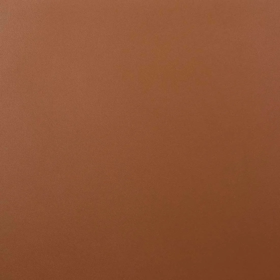 Carlo Dining Chair Tan