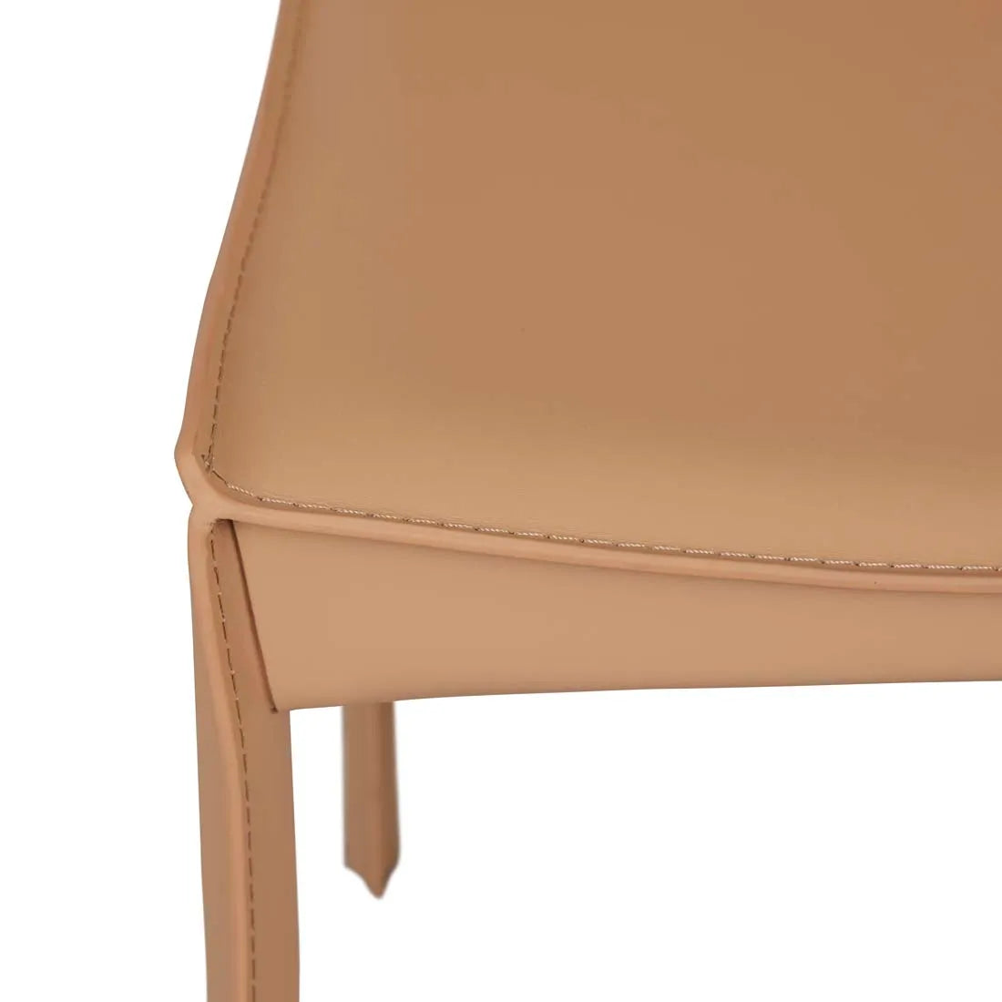 Carlo Dining Chair Desert Sand