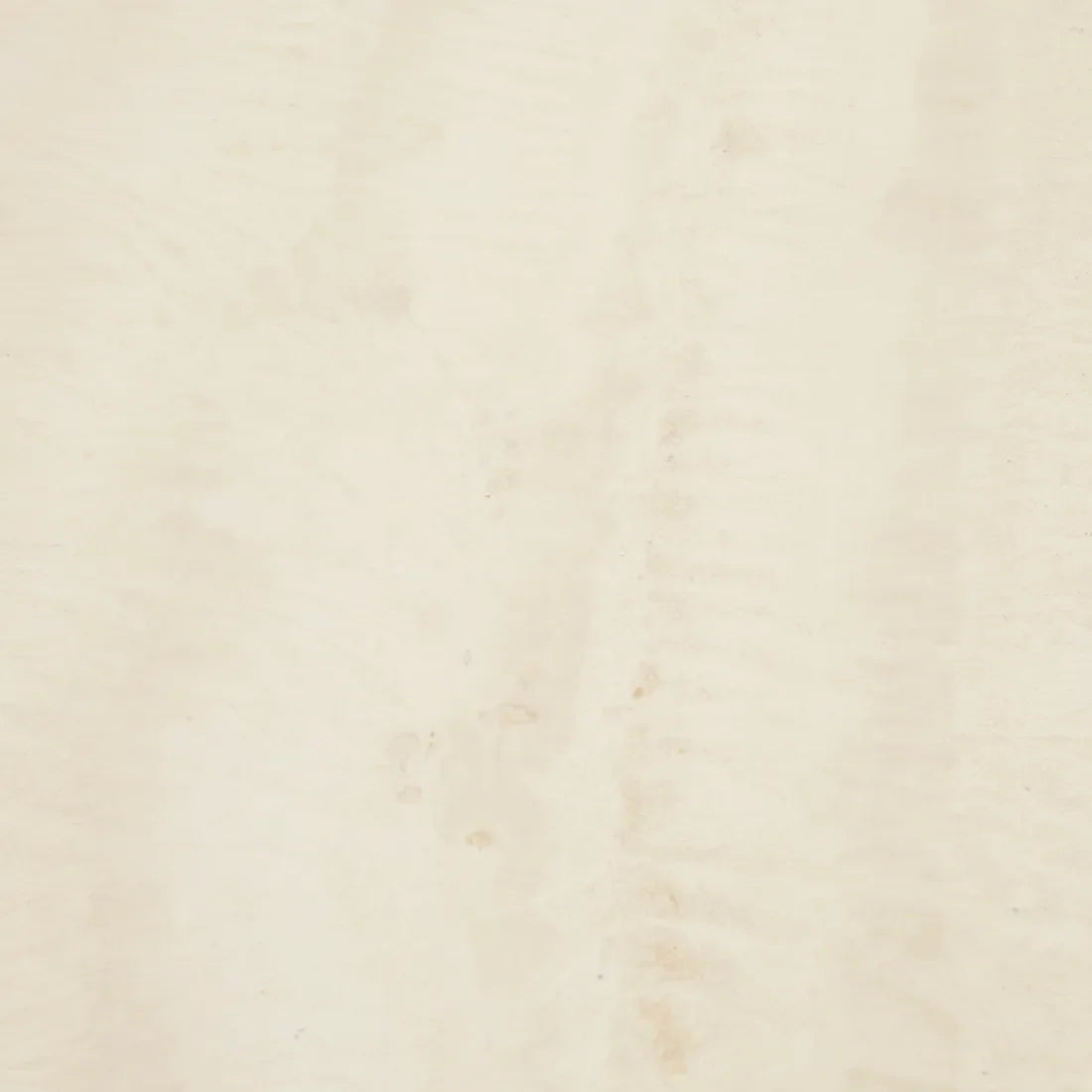 Ray Marble Side Table Travertine