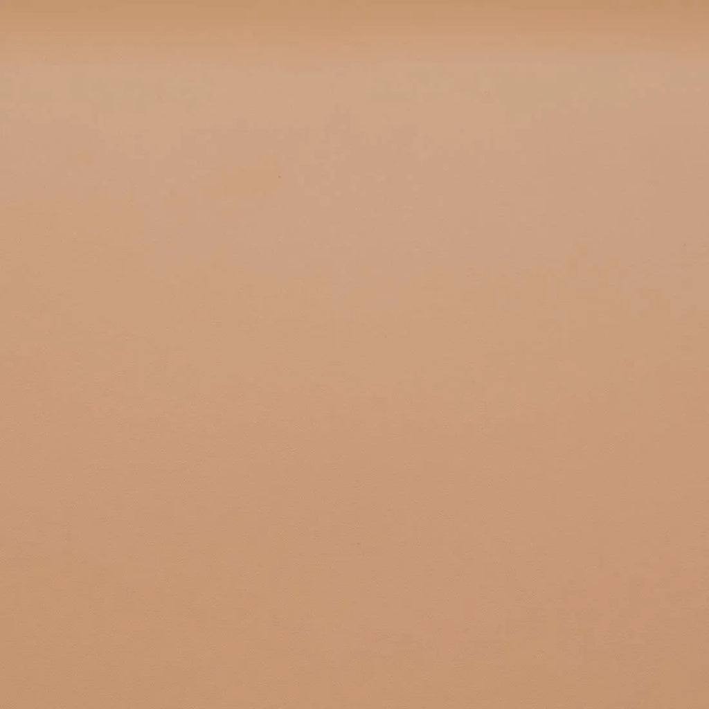 Carlo Dining Chair Desert Sand