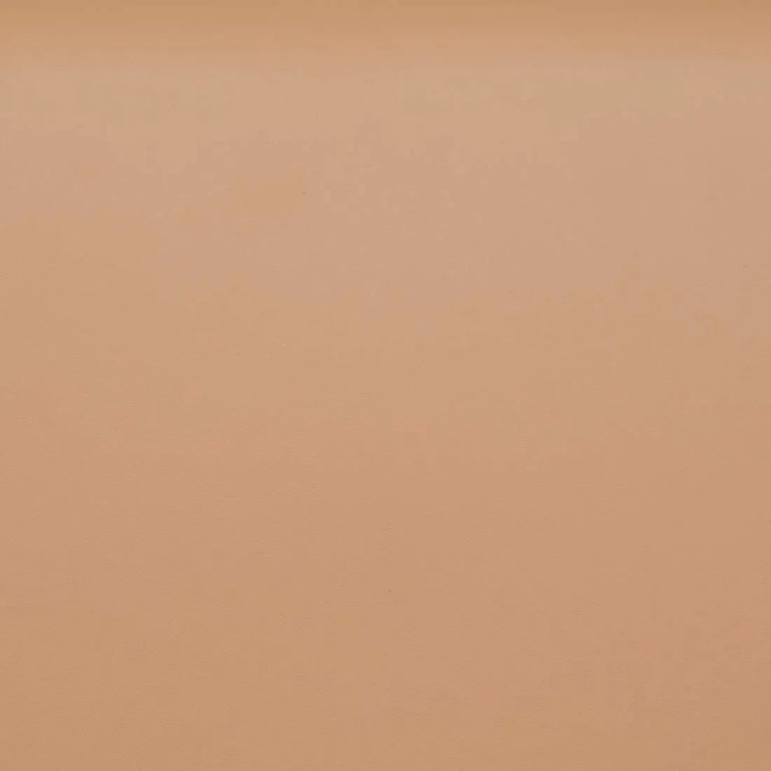 Carlo Dining Chair Desert Sand
