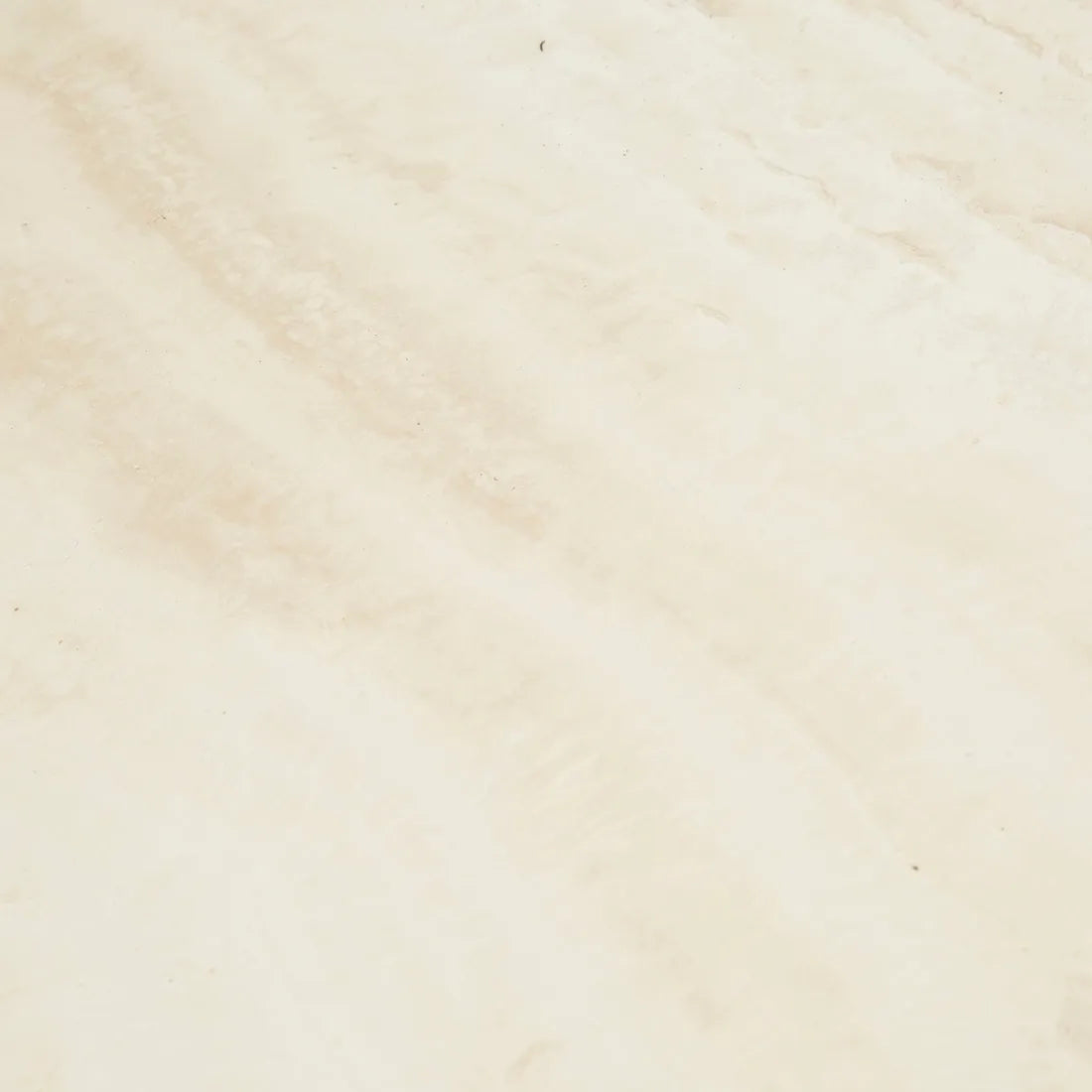 Ray Marble Coffee Table Travertine