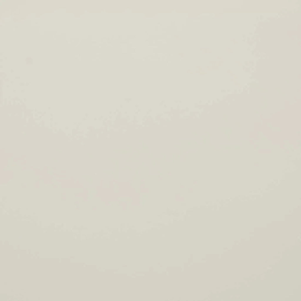 Carlo Dining Chair Linen Grey