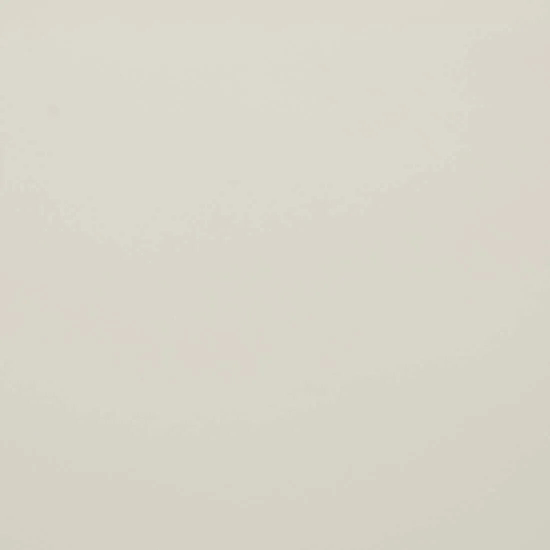 Carlo Dining Chair Linen Grey
