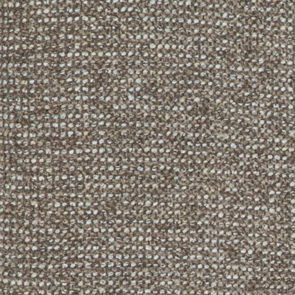 Colson Swivel Dining Chair Dawn Tweed