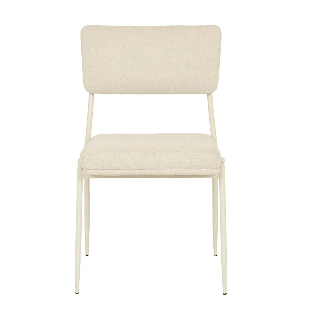 Céline Dining Chair Shoreline