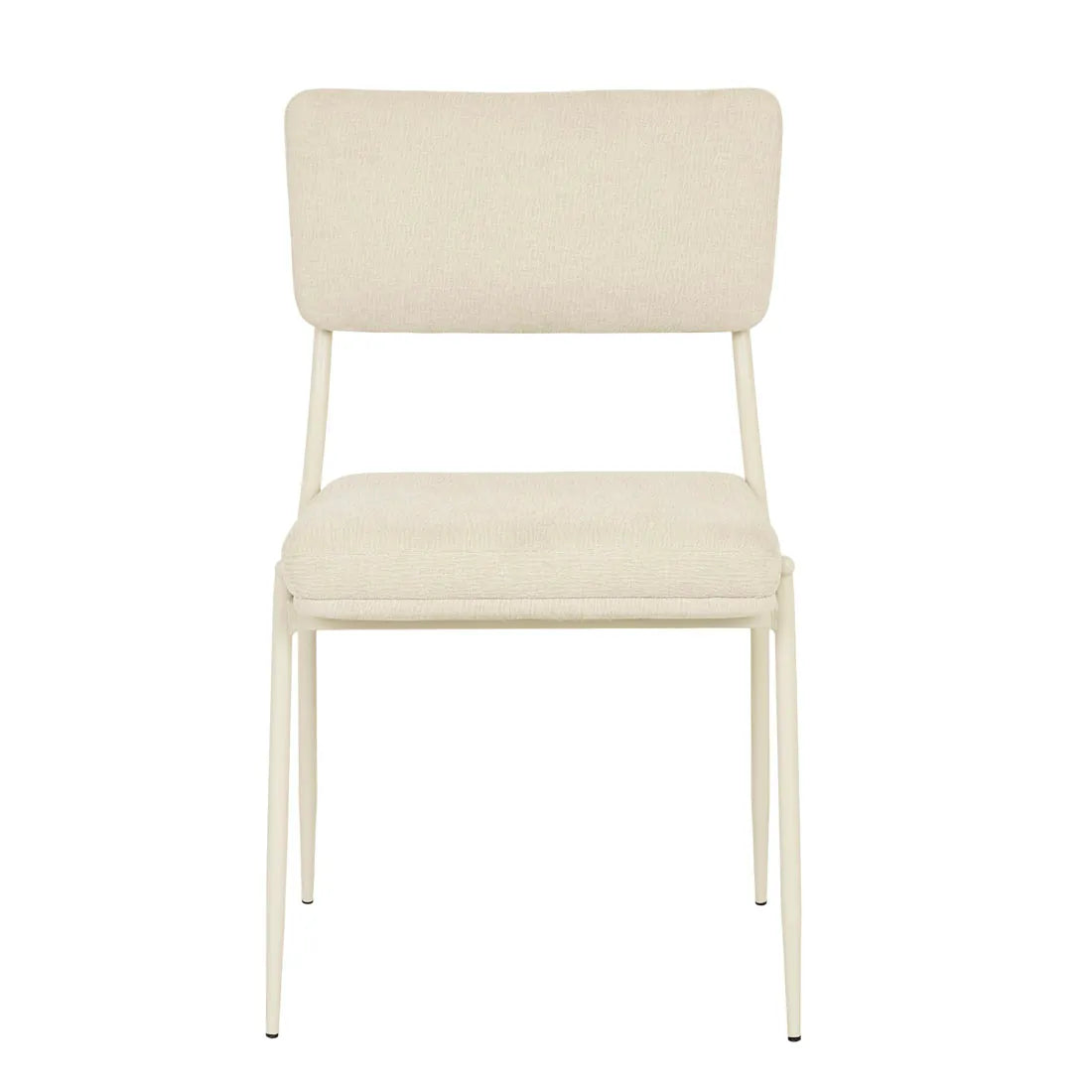 Céline Dining Chair Shoreline
