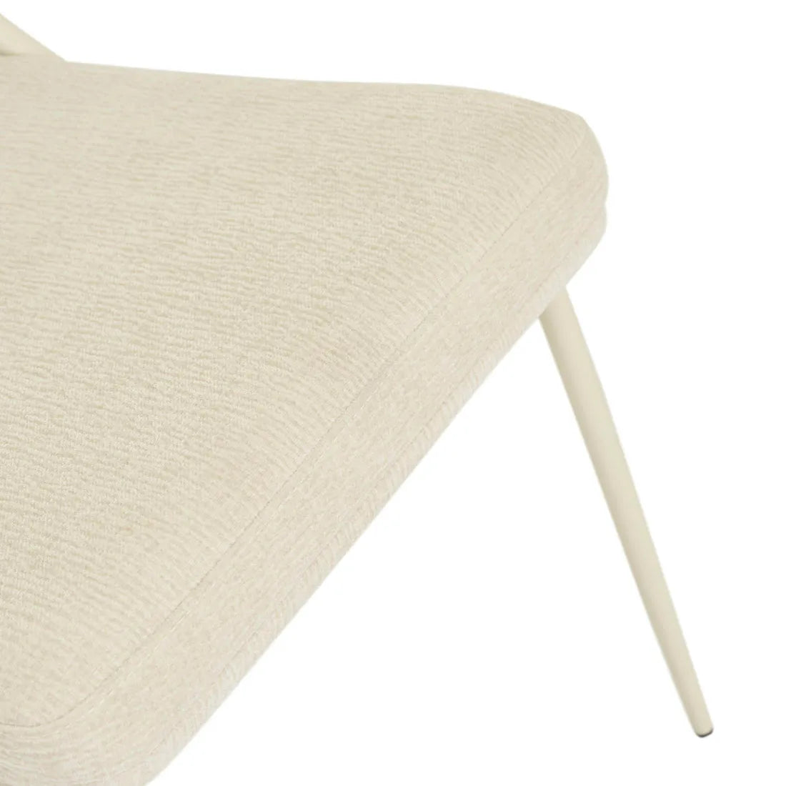 Céline Dining Chair Shoreline