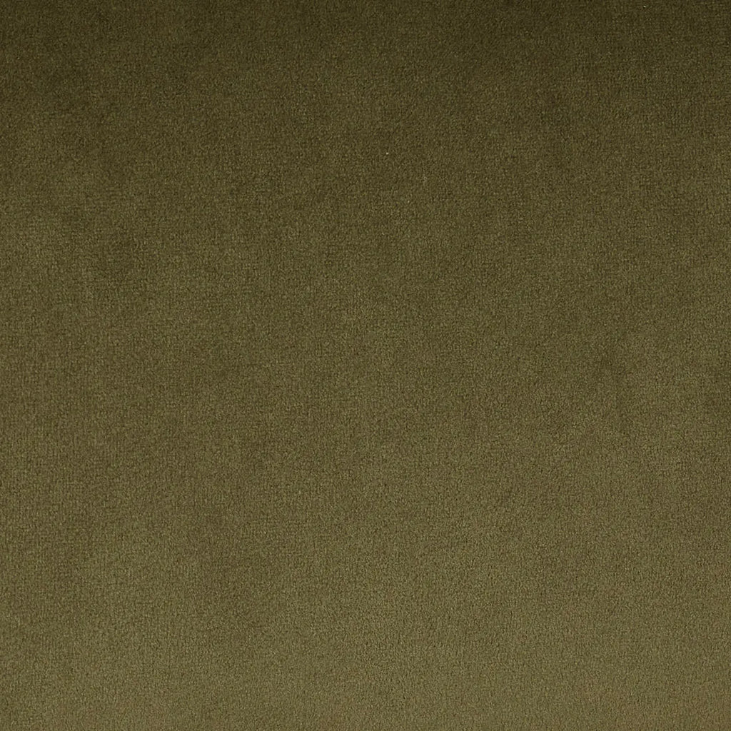 Céline Dining Chair Loden