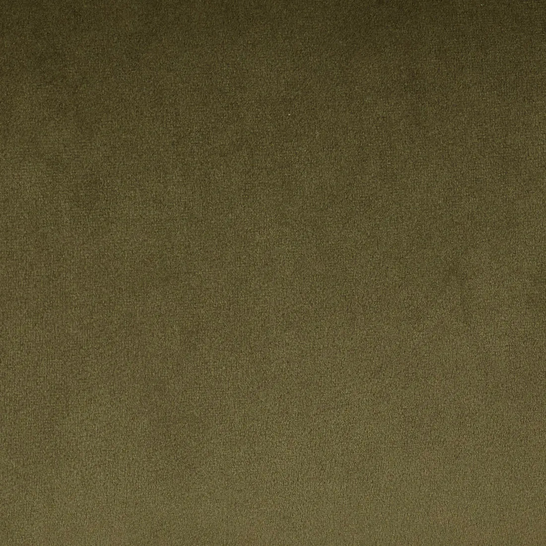 Céline Dining Chair Loden