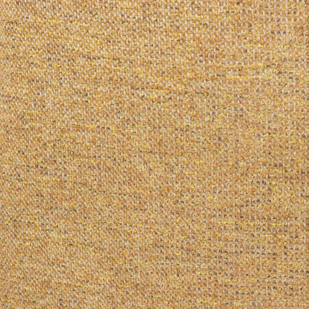 Lawson Swivel Dining Chair Maize Tweed