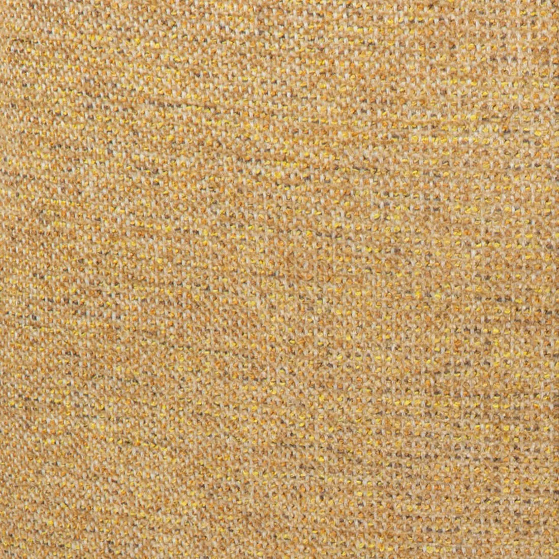 Lawson Swivel Dining Chair Maize Tweed