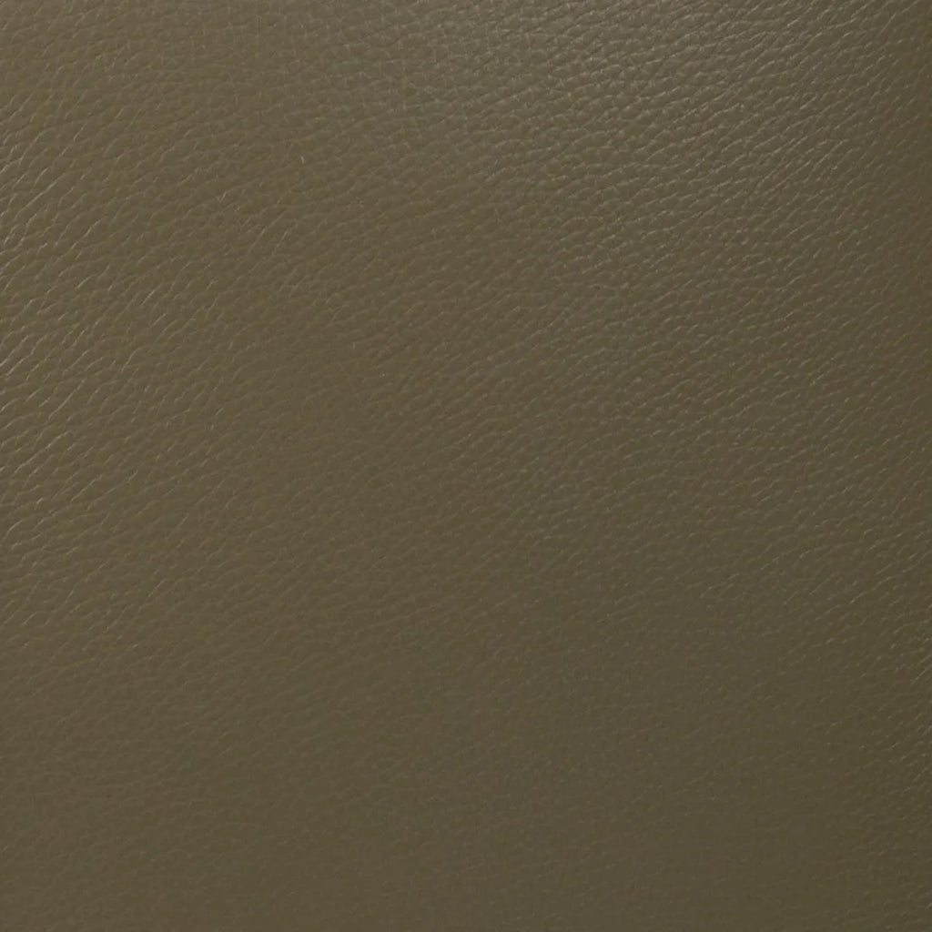 Lawson Swivel Dining Chair Olive
