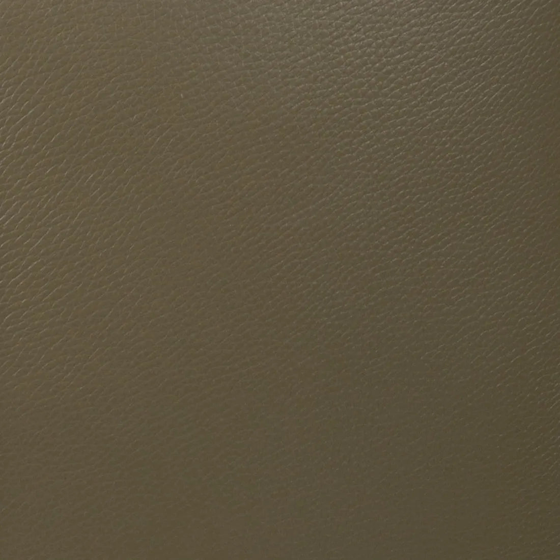 Lawson Swivel Dining Chair Olive