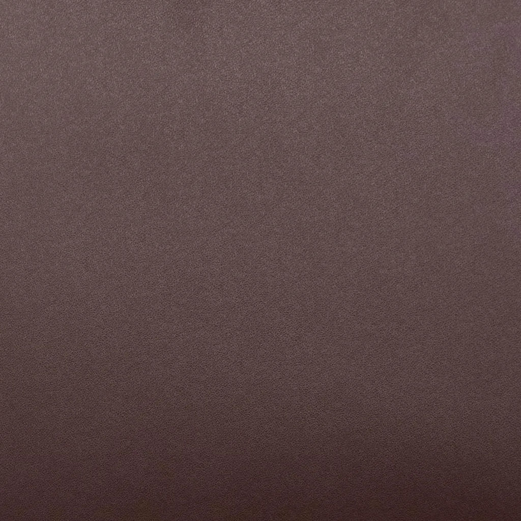 Lachlan Dining Chair Burgundy