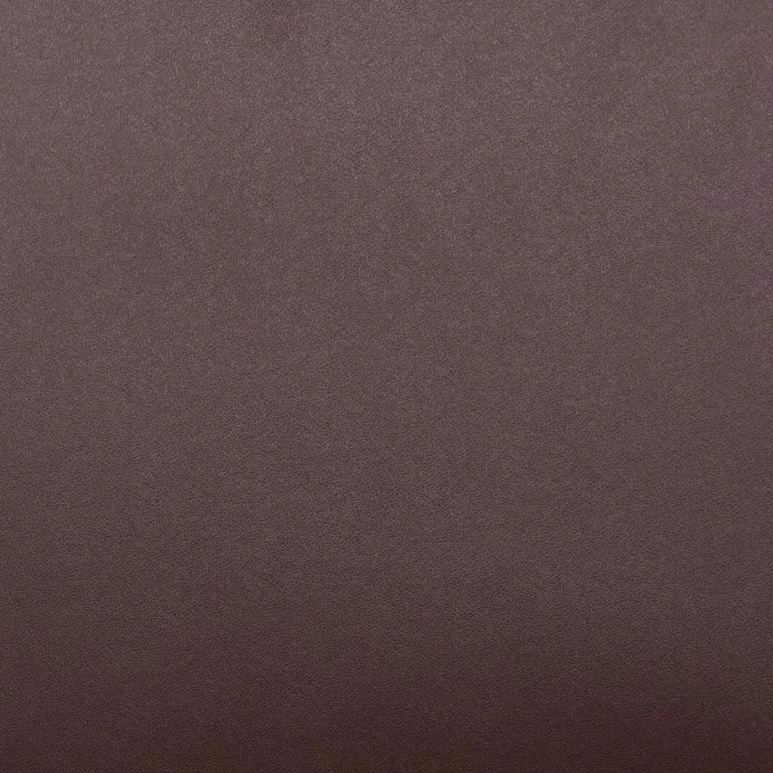 Lachlan Dining Chair Burgundy