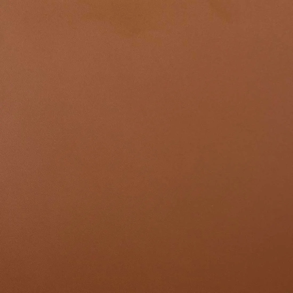 Lachlan Dining Chair Tan