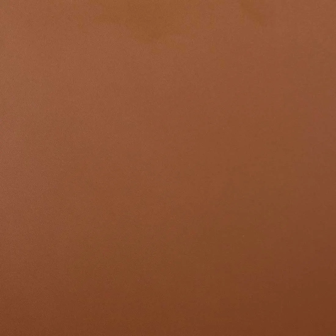 Lachlan Dining Chair Tan