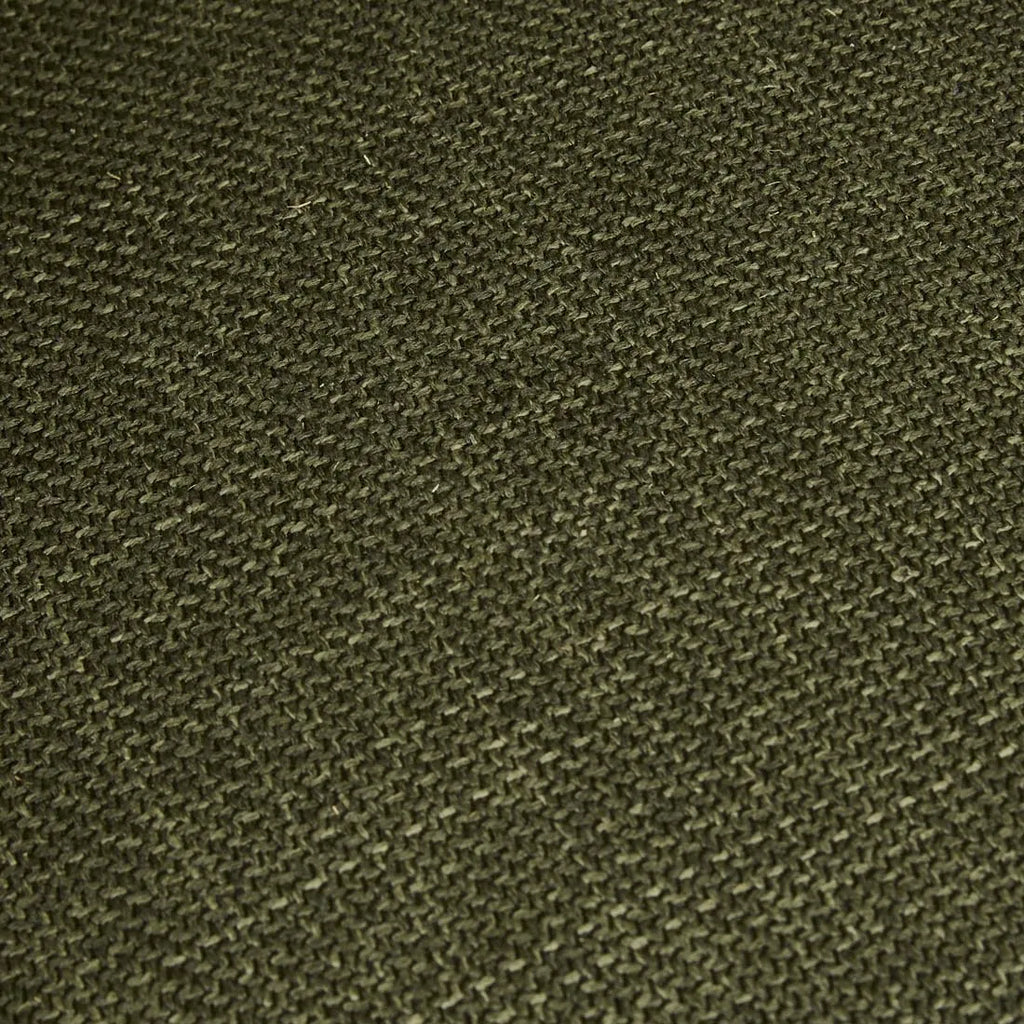 Edmund Dining Chair Turtle Shell