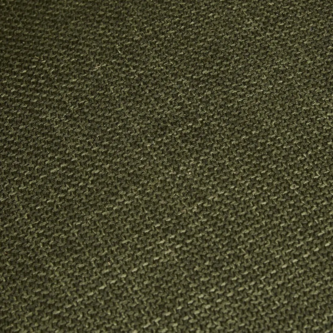 Edmund Dining Chair Turtle Shell