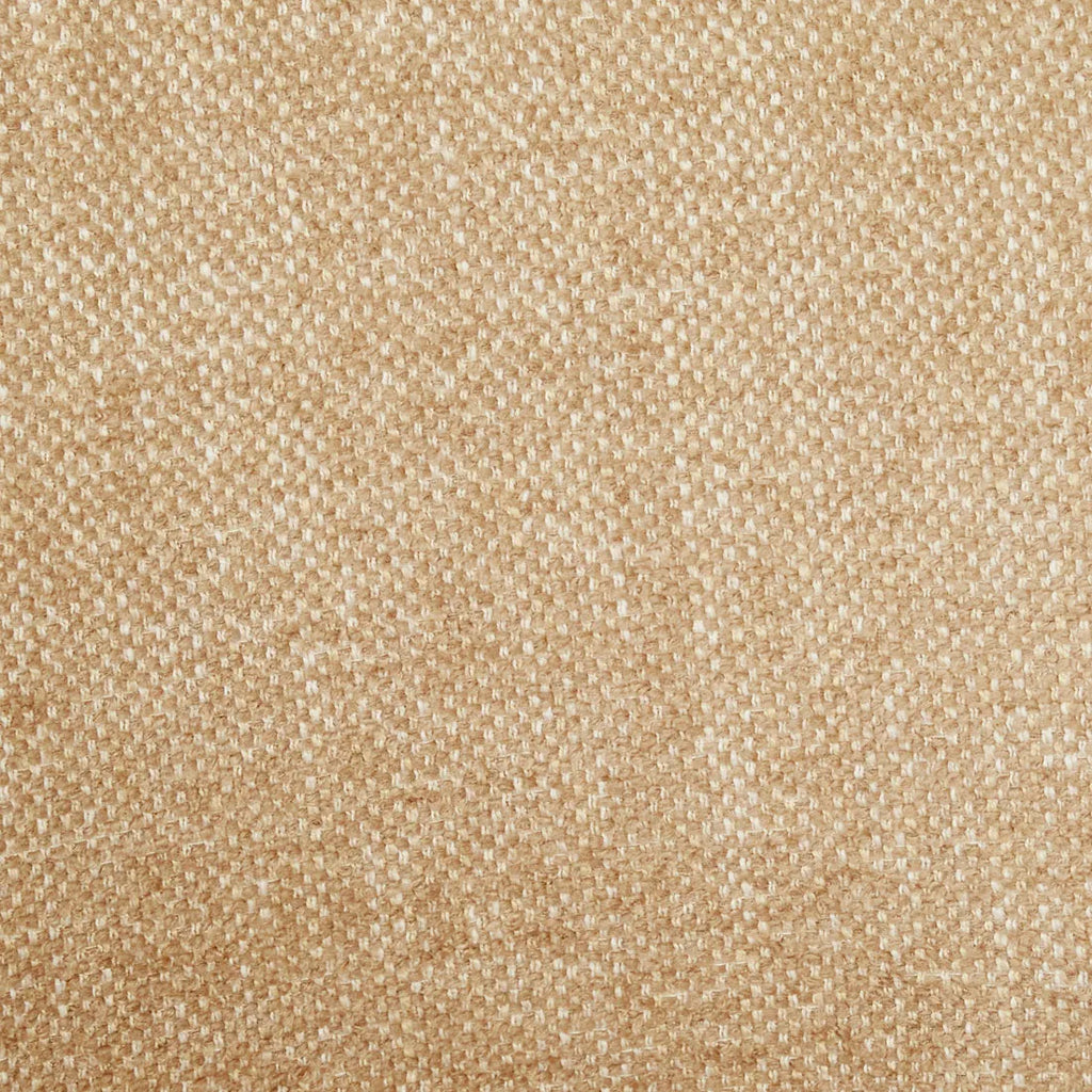 Cami Dining Armchair Hay