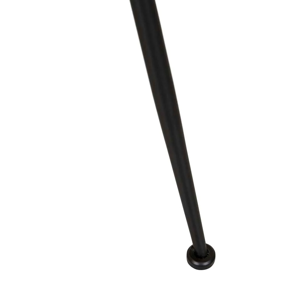 Dane Dining Chair Olive