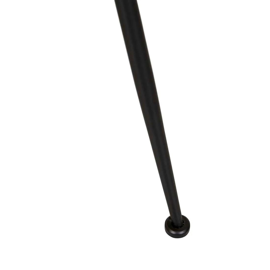 Dane Dining Chair Olive