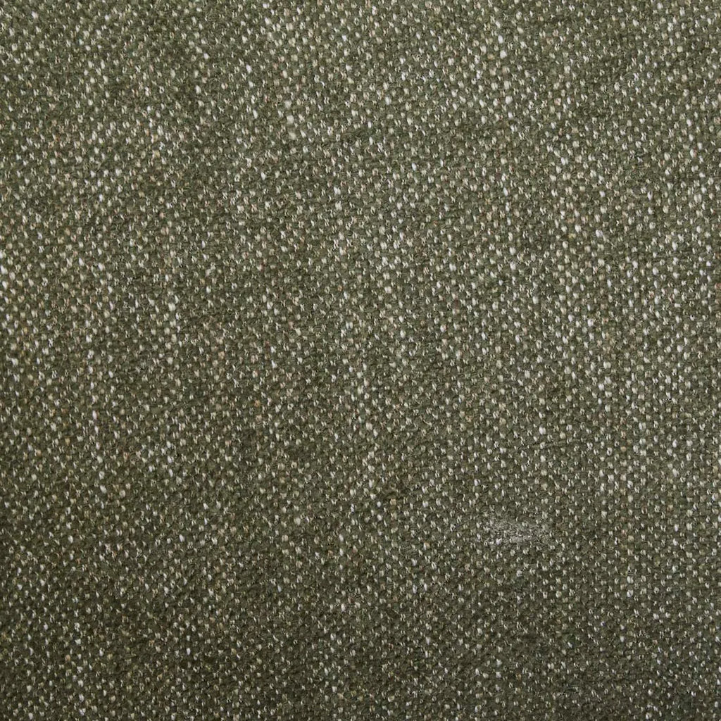 Cami Dining Armchair Lichen