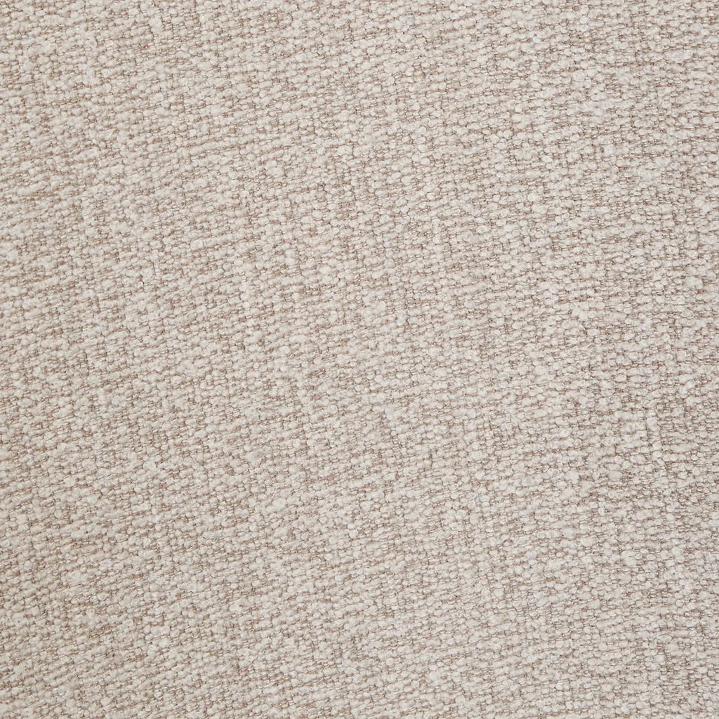 Cara Dining Chair Chai Boucle