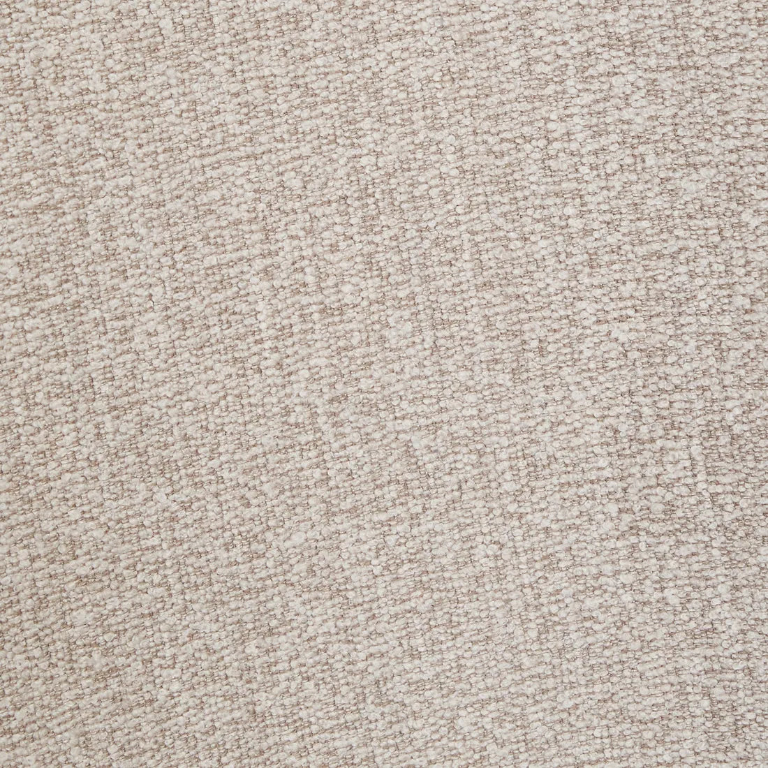 Cara Dining Chair Chai Boucle