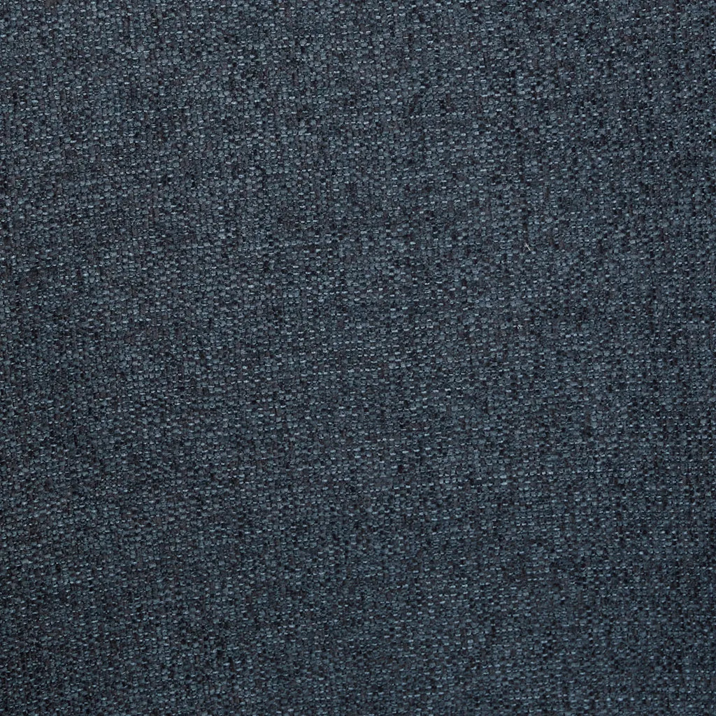 Cara Dining Chair Blueberry Speckle