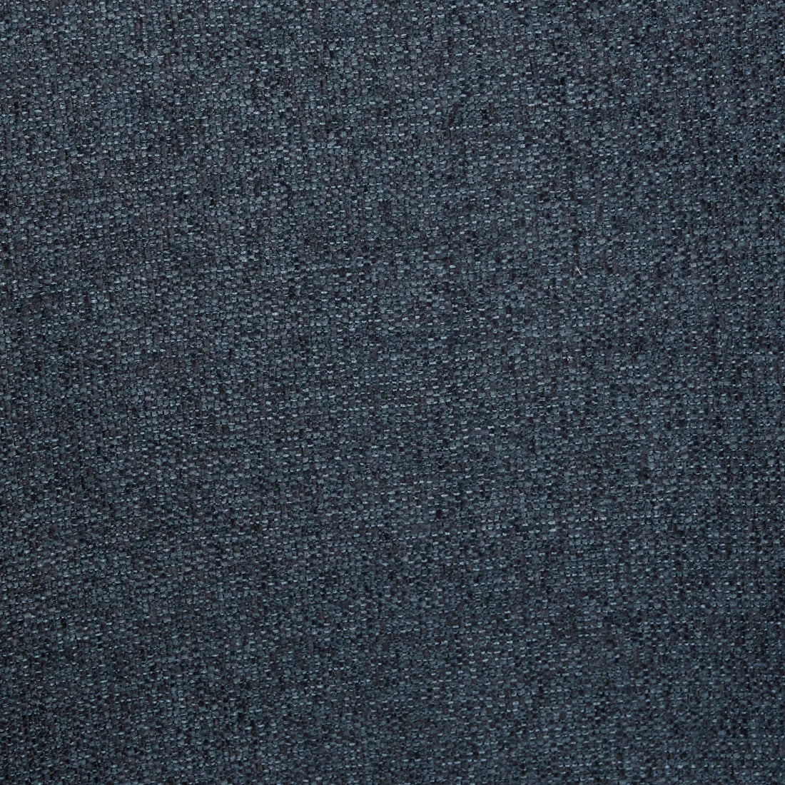 Cara Dining Chair Blueberry Speckle
